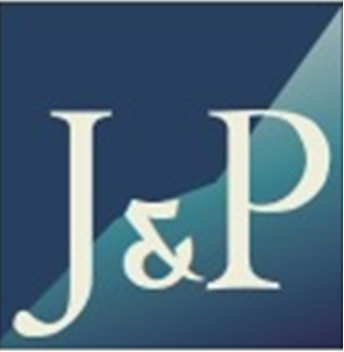 J & P Advisory Services